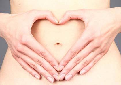 输卵管不孕的常见因素有哪些